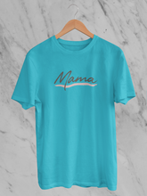 Mama - Unisex T-Shirt